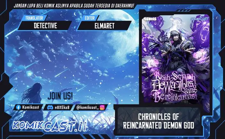image-komik-chronicles-of-the-reincarnated-demon-god-chapter-54-0/46