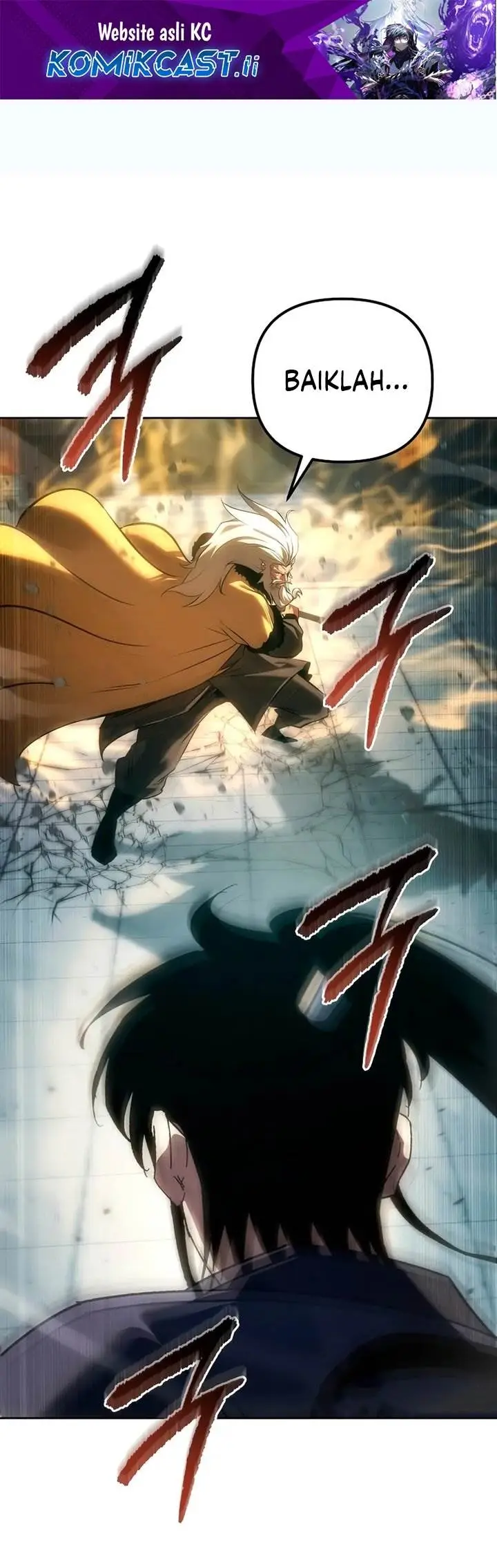 image-komik-chronicles-of-the-reincarnated-demon-god-chapter-54-1/46
