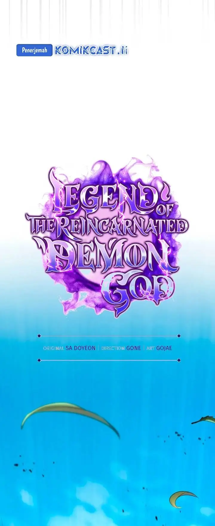 image-komik-chronicles-of-the-reincarnated-demon-god-chapter-54-3/46