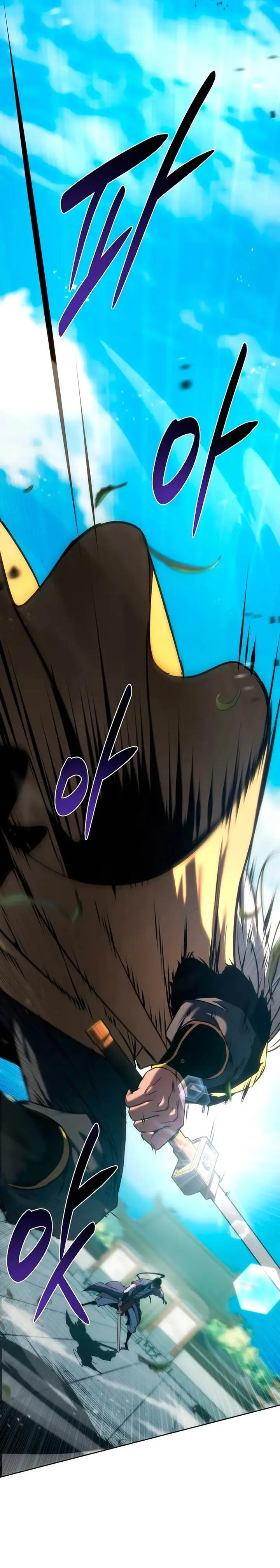 image-komik-chronicles-of-the-reincarnated-demon-god-chapter-54-4/46