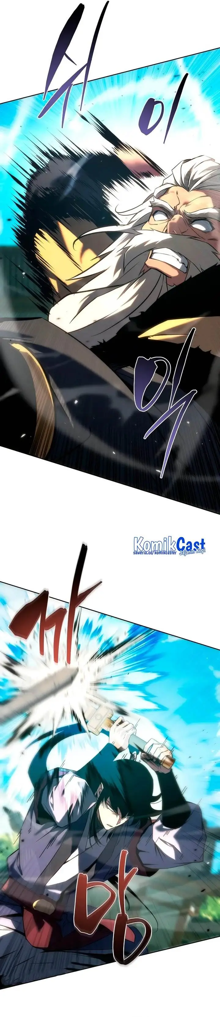 image-komik-chronicles-of-the-reincarnated-demon-god-chapter-54-5/46
