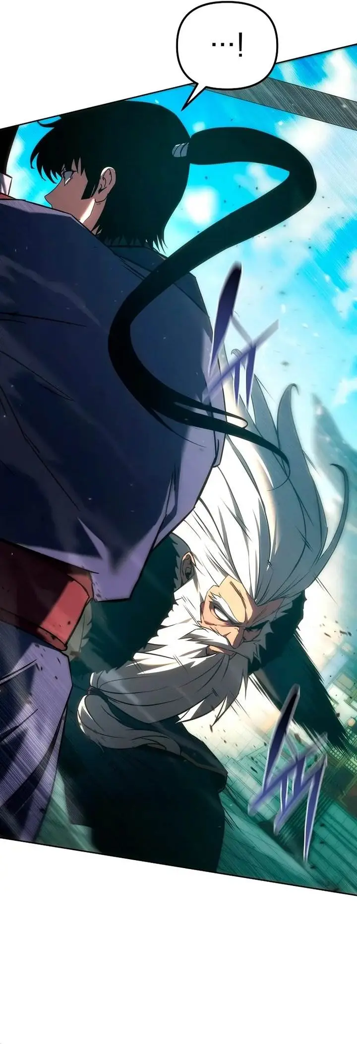 image-komik-chronicles-of-the-reincarnated-demon-god-chapter-54-6/46