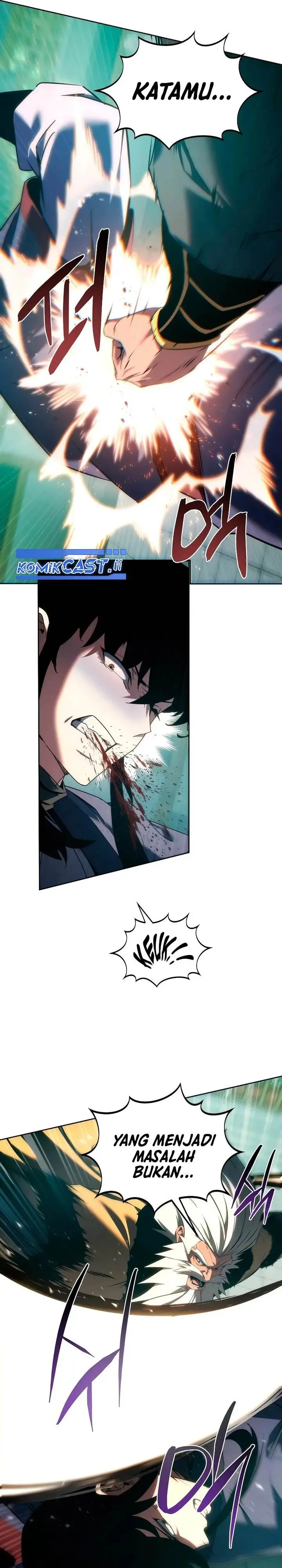 image-komik-chronicles-of-the-reincarnated-demon-god-chapter-54-7/46