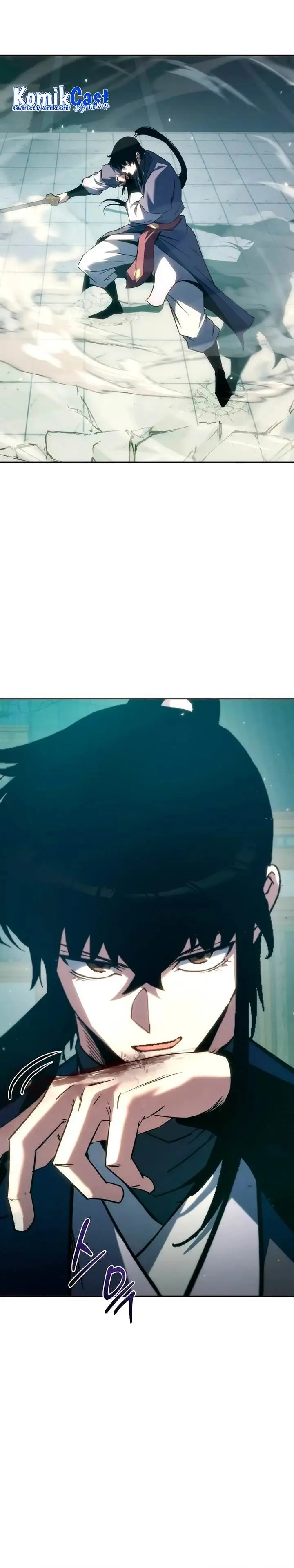 image-komik-chronicles-of-the-reincarnated-demon-god-chapter-54-10/46