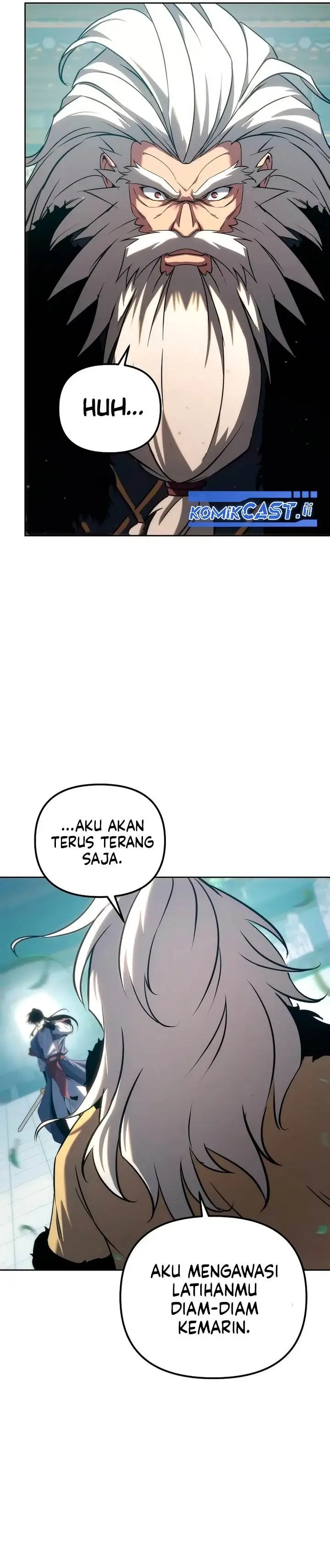 image-komik-chronicles-of-the-reincarnated-demon-god-chapter-54-11/46