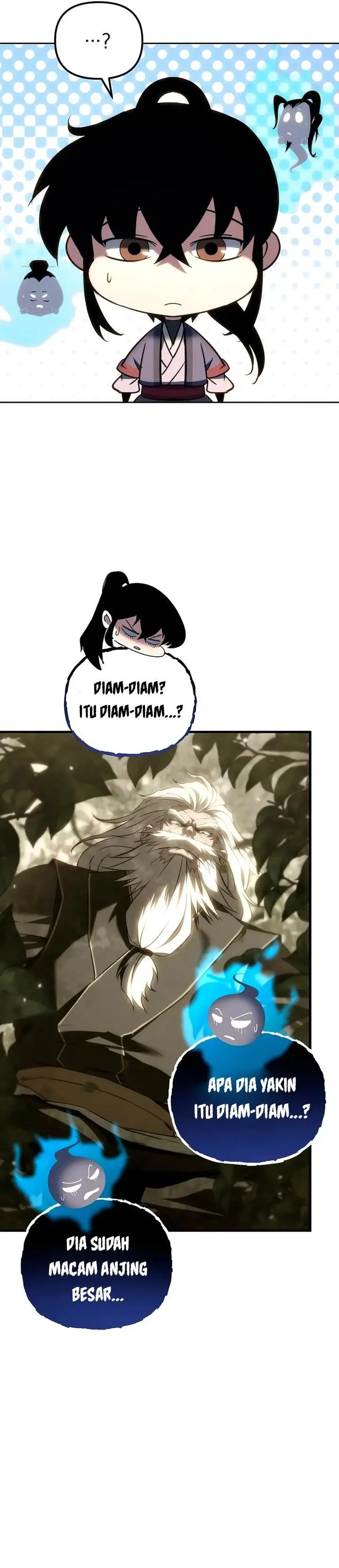 image-komik-chronicles-of-the-reincarnated-demon-god-chapter-54-12/46