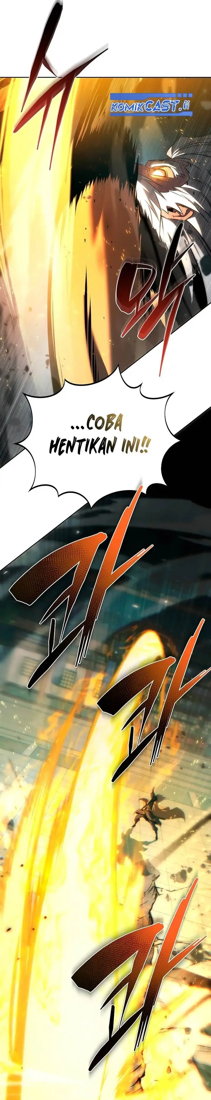image-komik-chronicles-of-the-reincarnated-demon-god-chapter-54-16/46