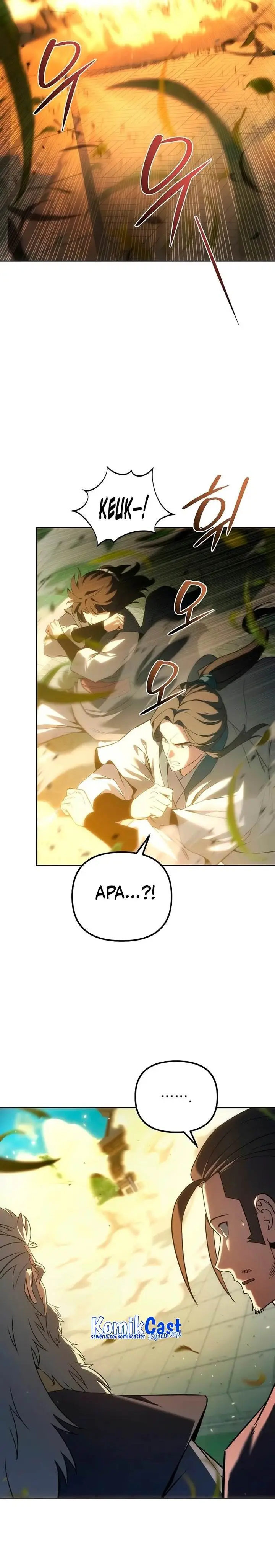 image-komik-chronicles-of-the-reincarnated-demon-god-chapter-54-18/46