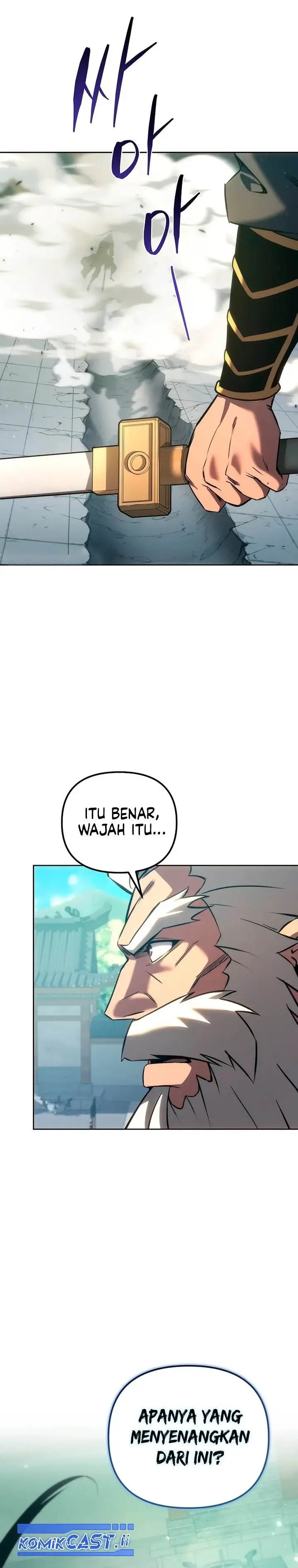 image-komik-chronicles-of-the-reincarnated-demon-god-chapter-54-19/46