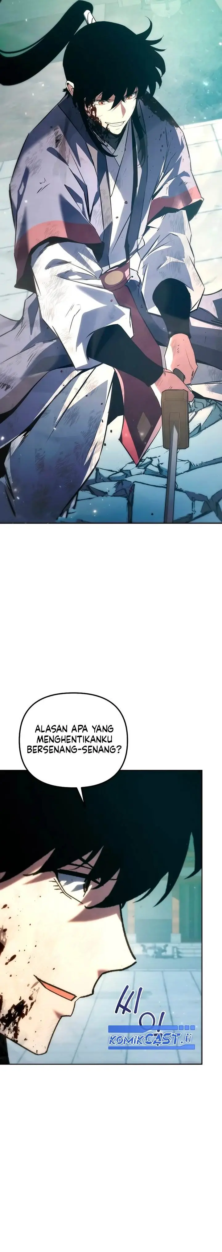 image-komik-chronicles-of-the-reincarnated-demon-god-chapter-54-20/46