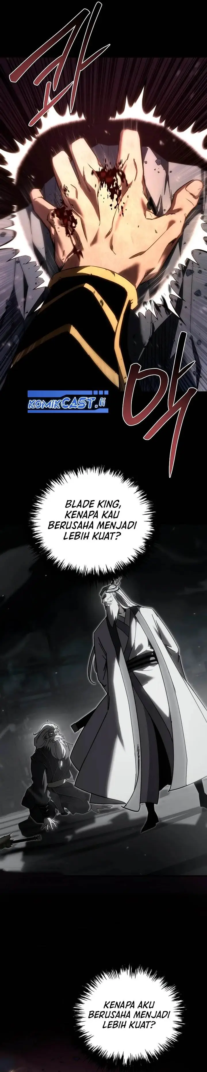 image-komik-chronicles-of-the-reincarnated-demon-god-chapter-54-26/46