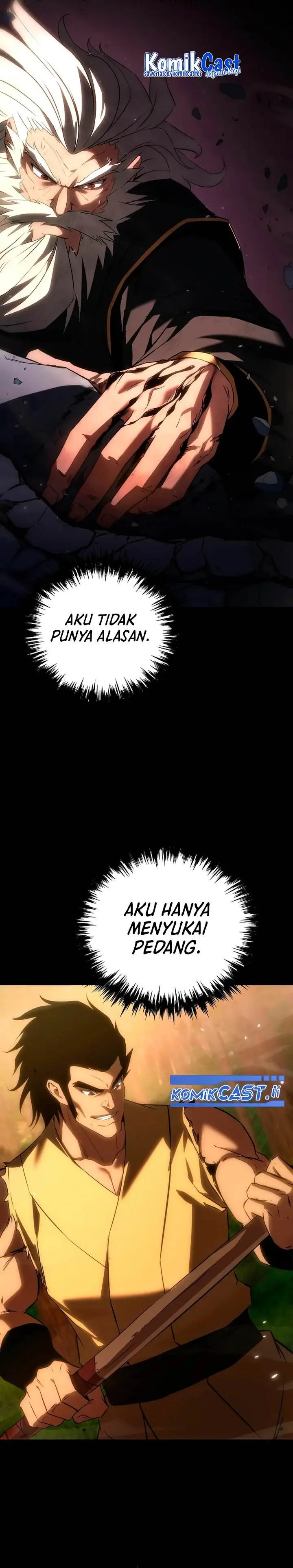 image-komik-chronicles-of-the-reincarnated-demon-god-chapter-54-27/46