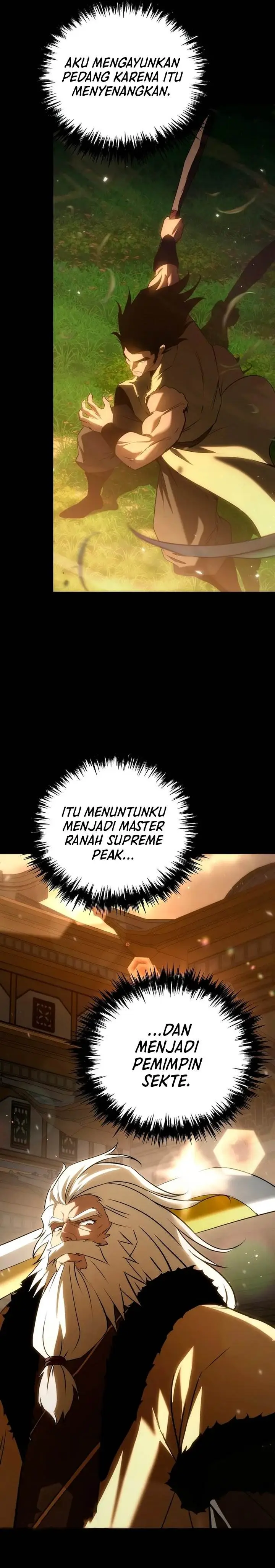 image-komik-chronicles-of-the-reincarnated-demon-god-chapter-54-28/46