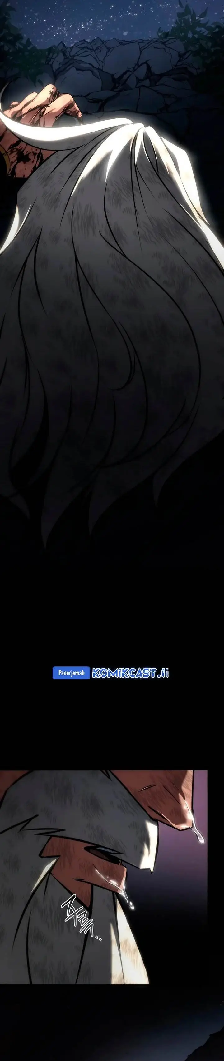 image-komik-chronicles-of-the-reincarnated-demon-god-chapter-54-30/46