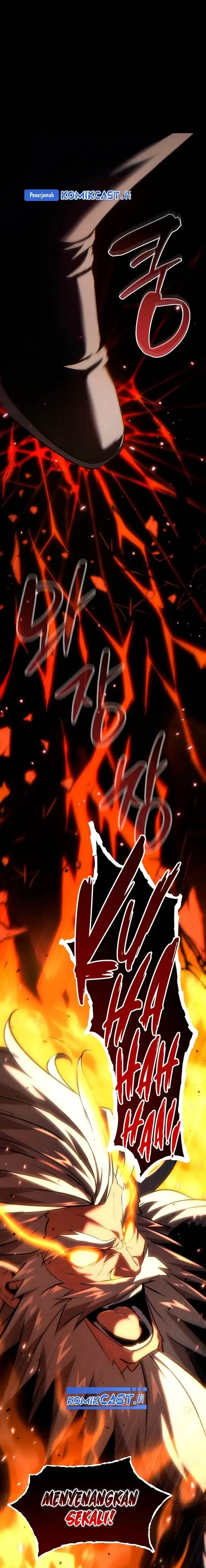 image-komik-chronicles-of-the-reincarnated-demon-god-chapter-54-33/46