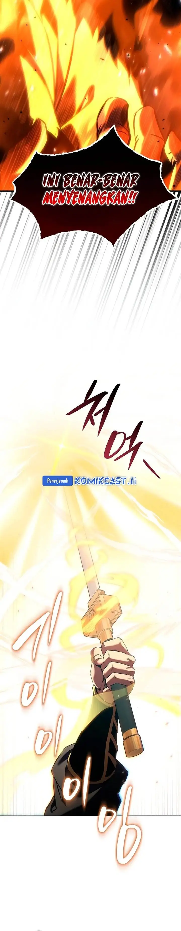 image-komik-chronicles-of-the-reincarnated-demon-god-chapter-54-34/46