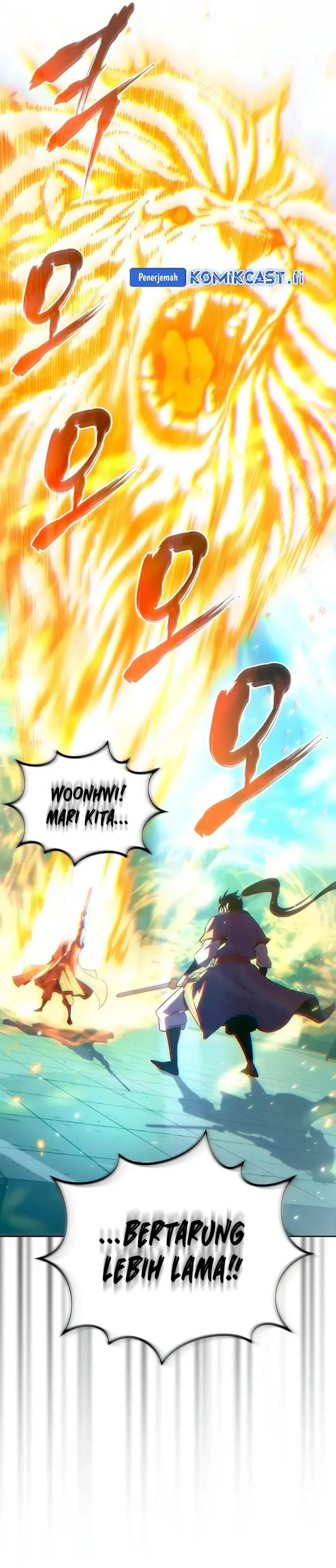 image-komik-chronicles-of-the-reincarnated-demon-god-chapter-54-36/46