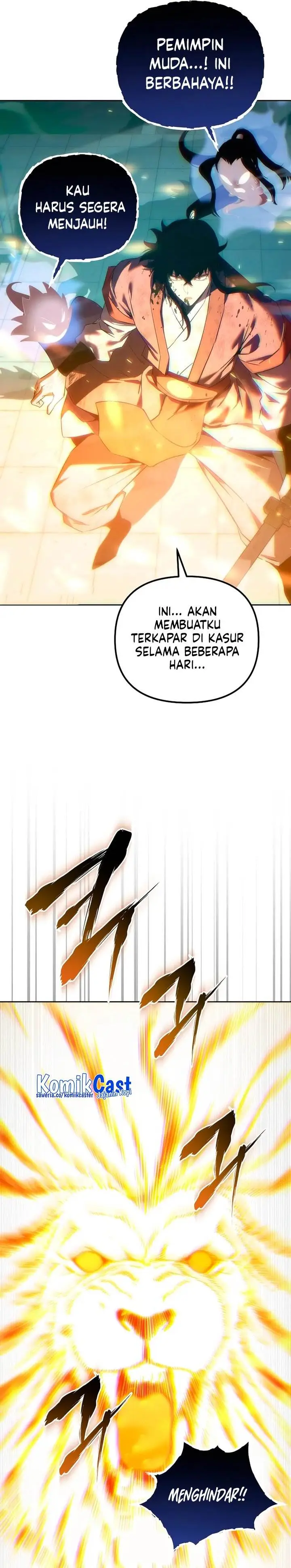 image-komik-chronicles-of-the-reincarnated-demon-god-chapter-54-37/46