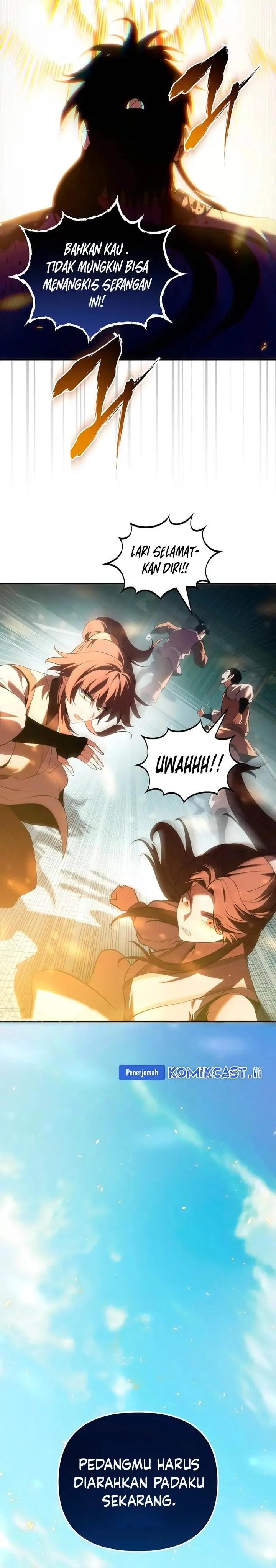 image-komik-chronicles-of-the-reincarnated-demon-god-chapter-54-38/46