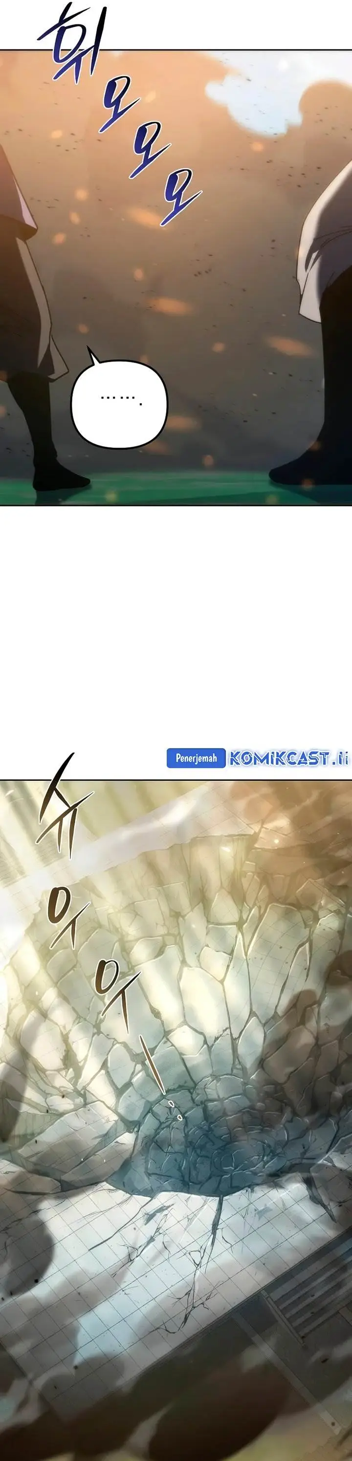 image-komik-chronicles-of-the-reincarnated-demon-god-chapter-54-40/46