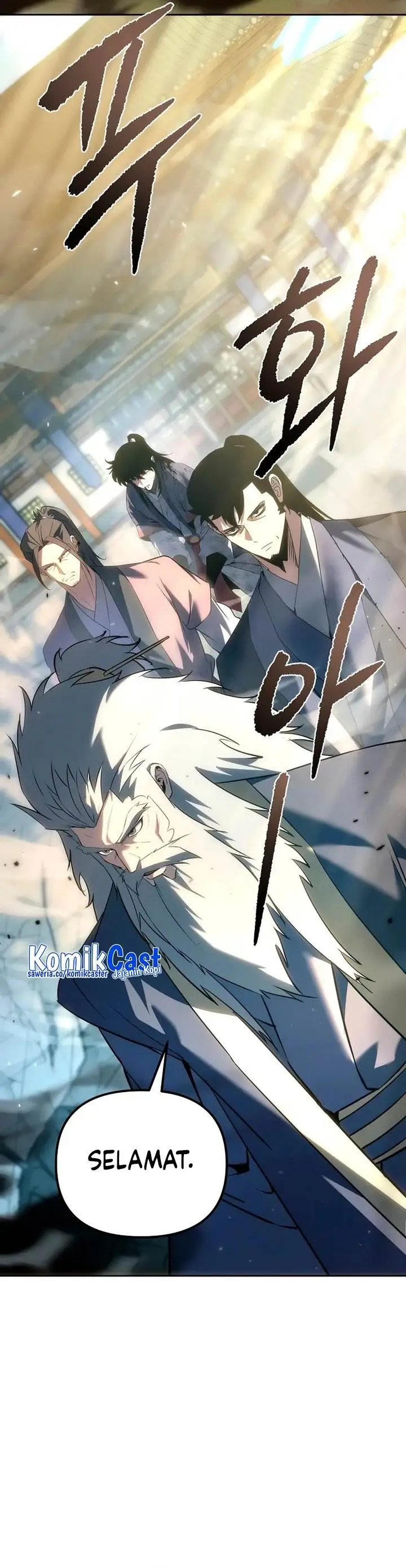 image-komik-chronicles-of-the-reincarnated-demon-god-chapter-54-41/46