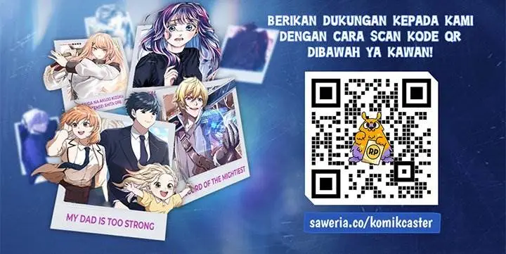 image-komik-chronicles-of-the-reincarnated-demon-god-chapter-54-44/46