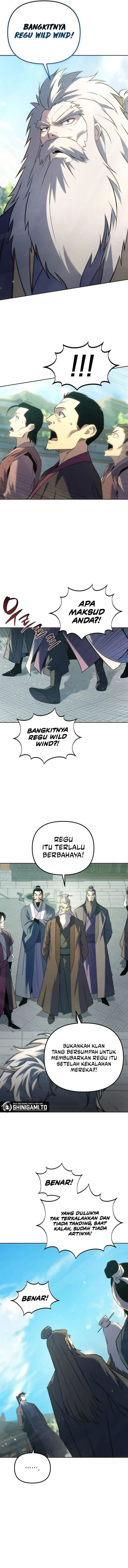image-komik-chronicles-of-the-reincarnated-demon-god-chapter-55-2/20