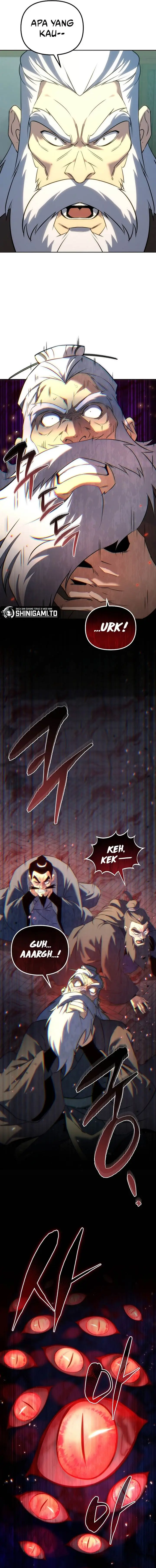 image-komik-chronicles-of-the-reincarnated-demon-god-chapter-55-4/20