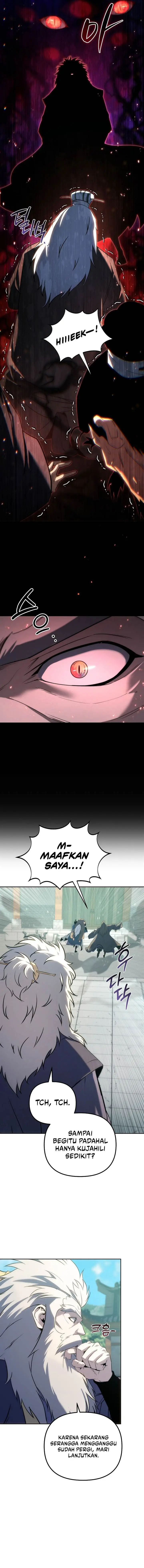 image-komik-chronicles-of-the-reincarnated-demon-god-chapter-55-5/20