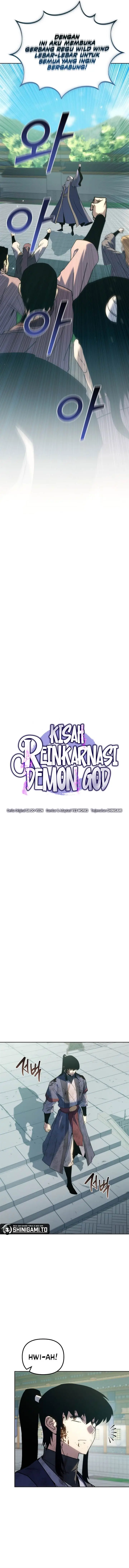 image-komik-chronicles-of-the-reincarnated-demon-god-chapter-55-7/20