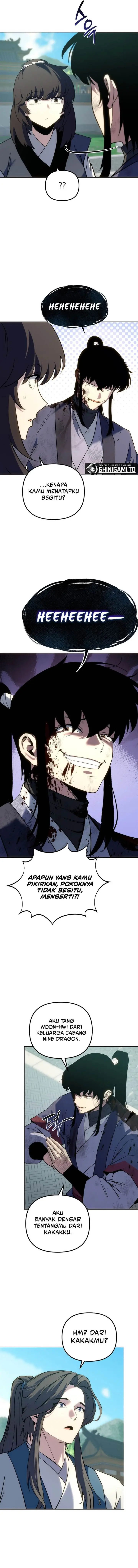 image-komik-chronicles-of-the-reincarnated-demon-god-chapter-55-9/20
