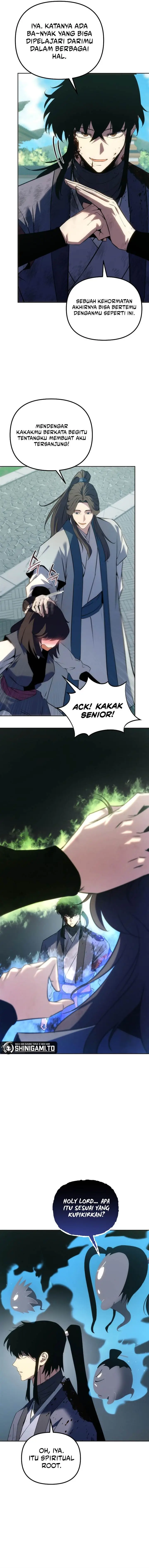 image-komik-chronicles-of-the-reincarnated-demon-god-chapter-55-10/20