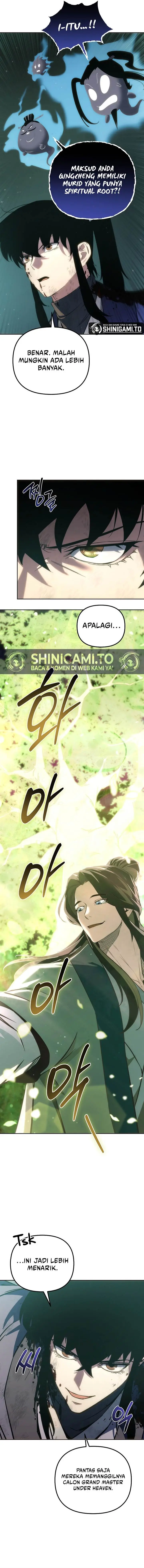 image-komik-chronicles-of-the-reincarnated-demon-god-chapter-55-11/20