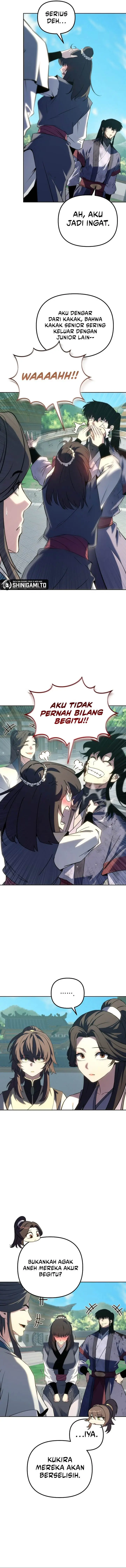 image-komik-chronicles-of-the-reincarnated-demon-god-chapter-55-12/20