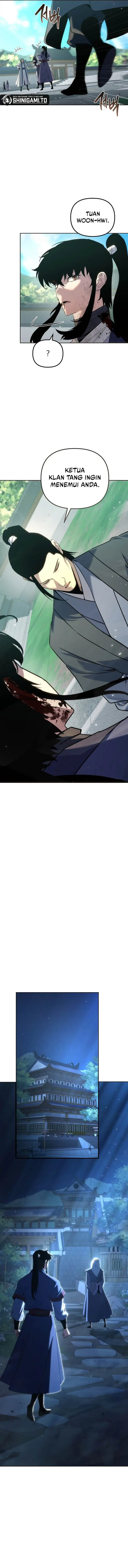 image-komik-chronicles-of-the-reincarnated-demon-god-chapter-55-13/20