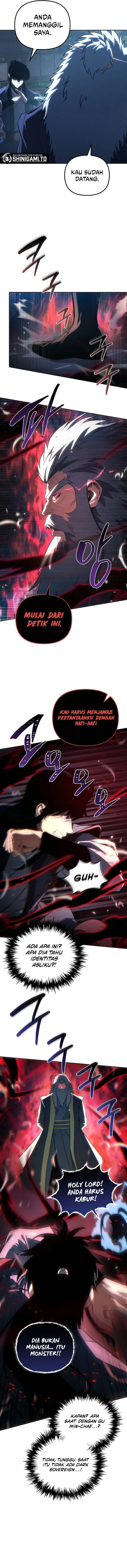 image-komik-chronicles-of-the-reincarnated-demon-god-chapter-55-14/20
