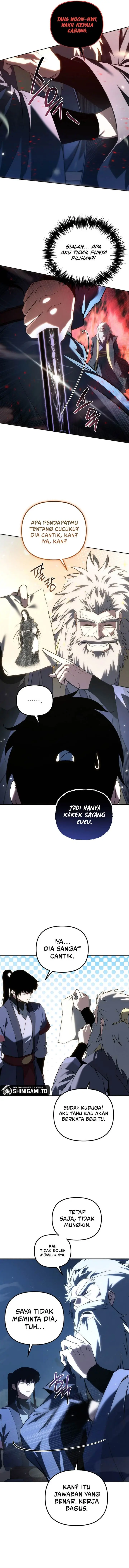 image-komik-chronicles-of-the-reincarnated-demon-god-chapter-55-15/20