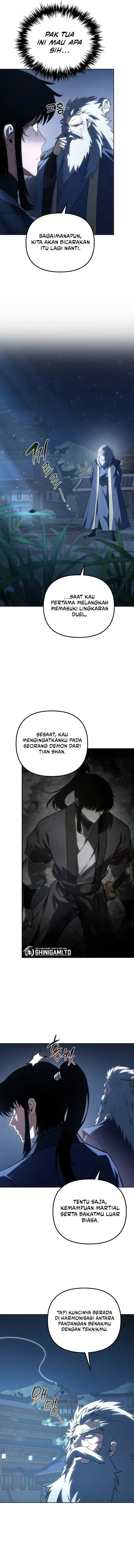 image-komik-chronicles-of-the-reincarnated-demon-god-chapter-55-16/20
