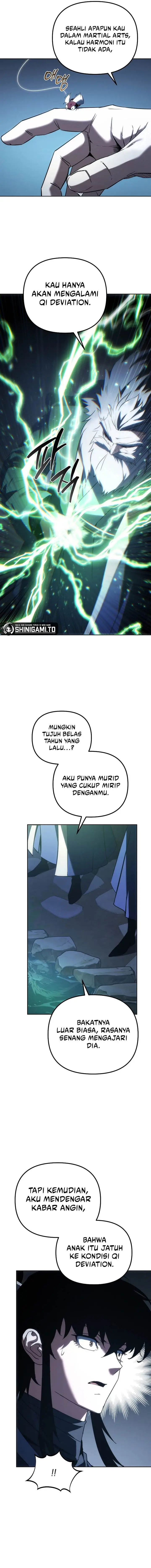 image-komik-chronicles-of-the-reincarnated-demon-god-chapter-55-17/20