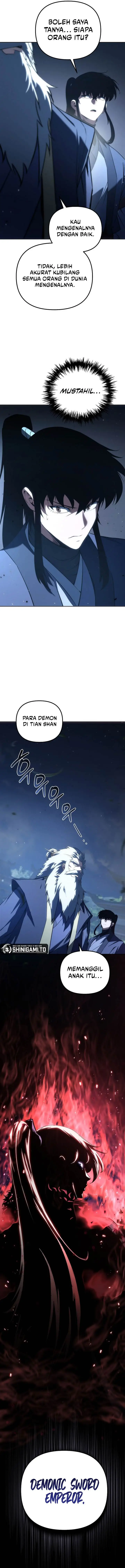 image-komik-chronicles-of-the-reincarnated-demon-god-chapter-55-18/20