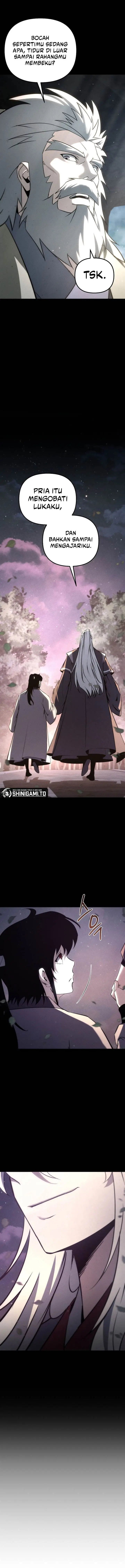 image-komik-chronicles-of-the-reincarnated-demon-god-chapter-56-4/20