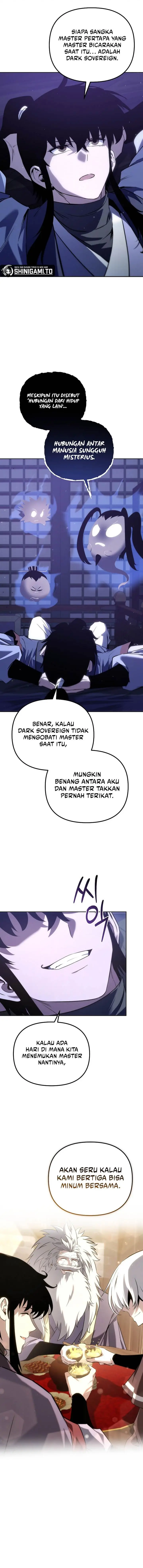 image-komik-chronicles-of-the-reincarnated-demon-god-chapter-56-5/20
