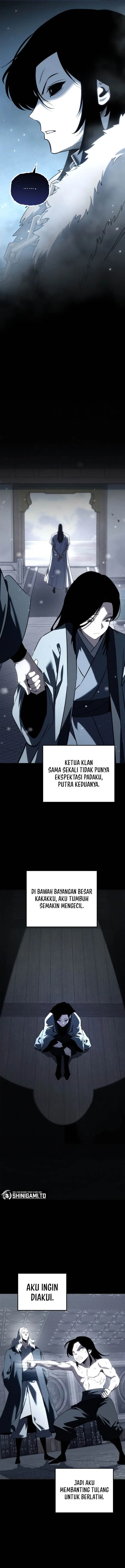 image-komik-chronicles-of-the-reincarnated-demon-god-chapter-56-12/20