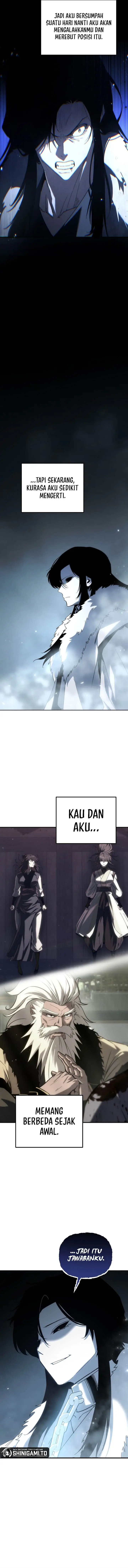 image-komik-chronicles-of-the-reincarnated-demon-god-chapter-56-14/20