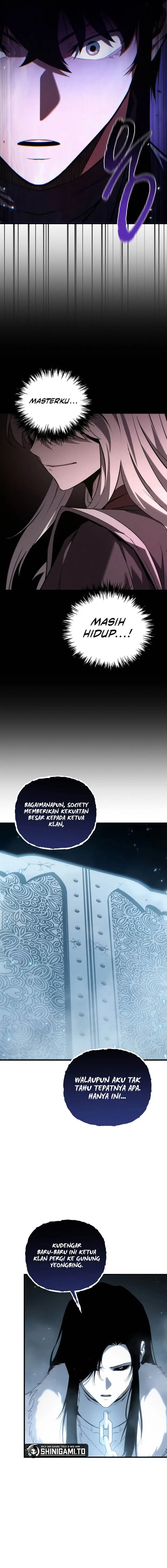 image-komik-chronicles-of-the-reincarnated-demon-god-chapter-56-16/20