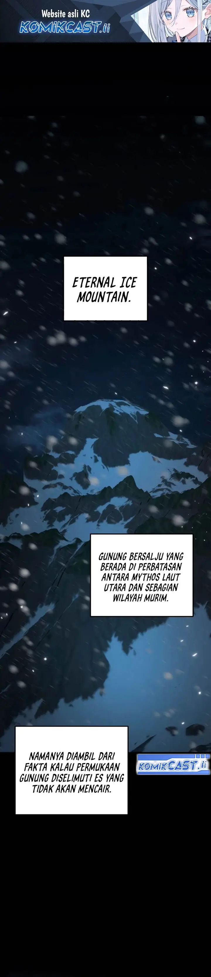 image-komik-chronicles-of-the-reincarnated-demon-god-chapter-57-1/56