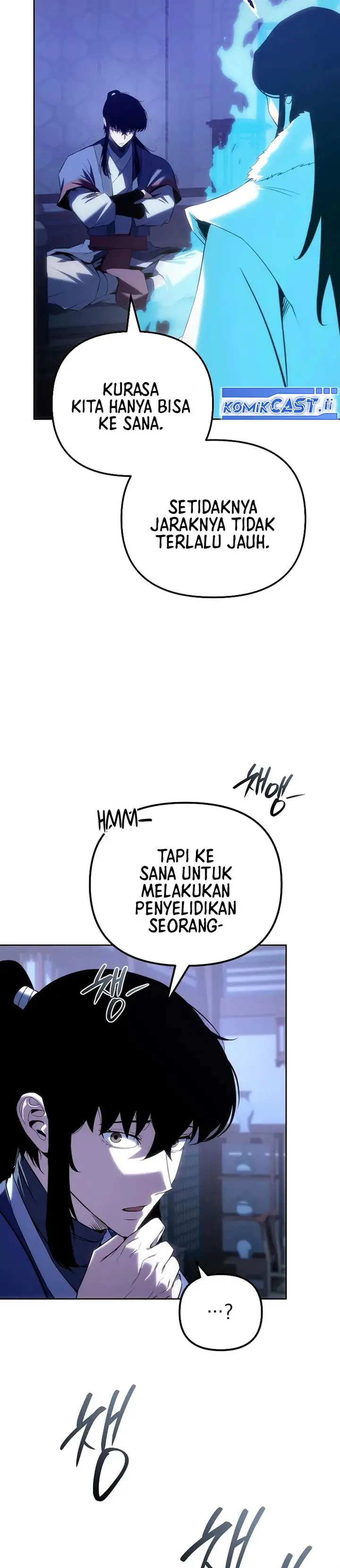 image-komik-chronicles-of-the-reincarnated-demon-god-chapter-57-3/56
