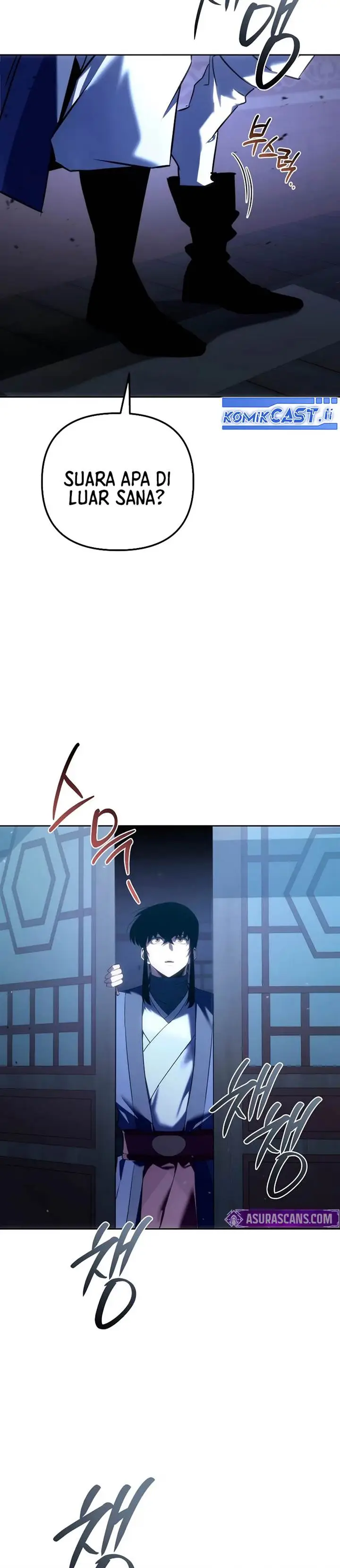 image-komik-chronicles-of-the-reincarnated-demon-god-chapter-57-4/56