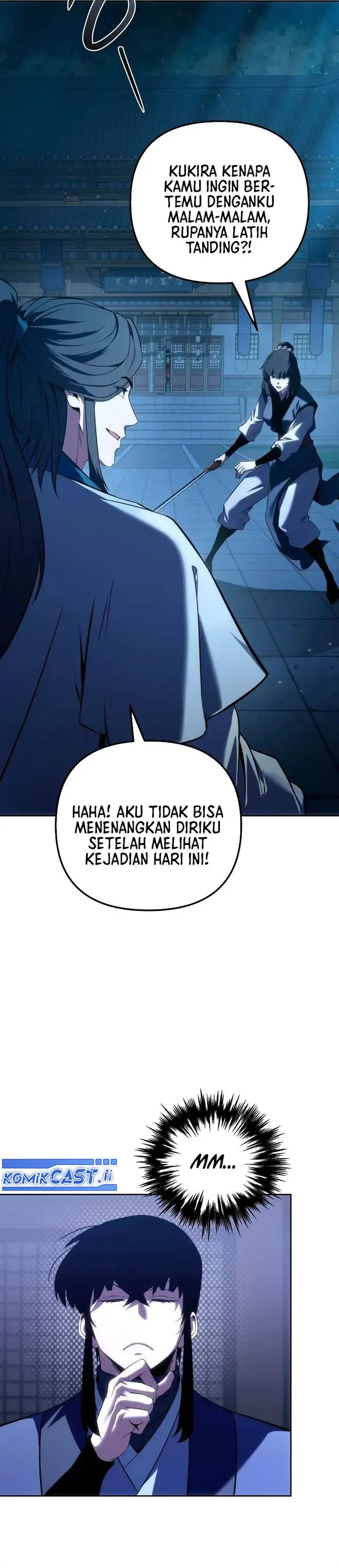 image-komik-chronicles-of-the-reincarnated-demon-god-chapter-57-5/56