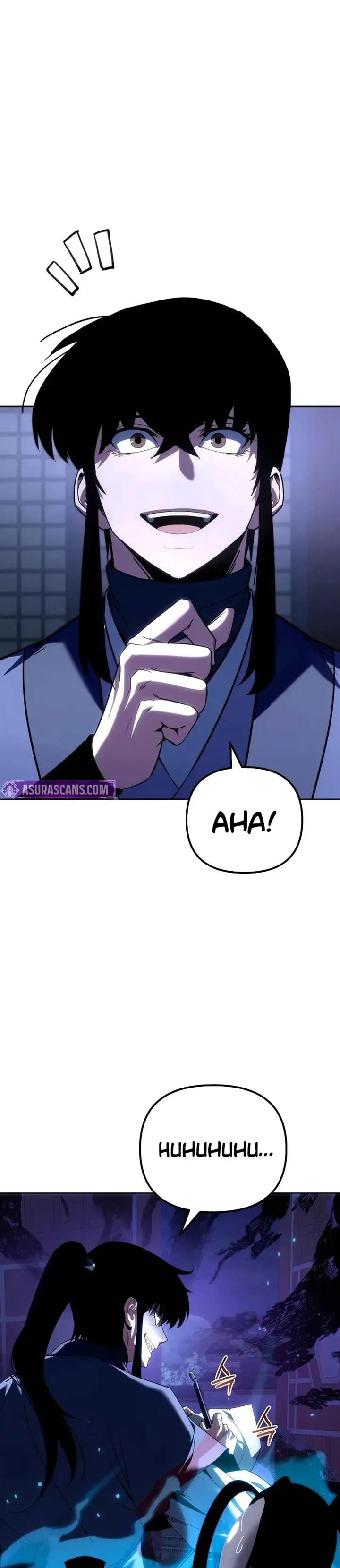image-komik-chronicles-of-the-reincarnated-demon-god-chapter-57-6/56